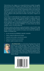 Lo que las parejas inteligentes saben - Libro