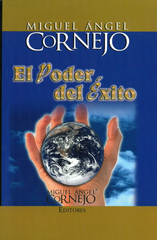 El poder del éxito - Libro